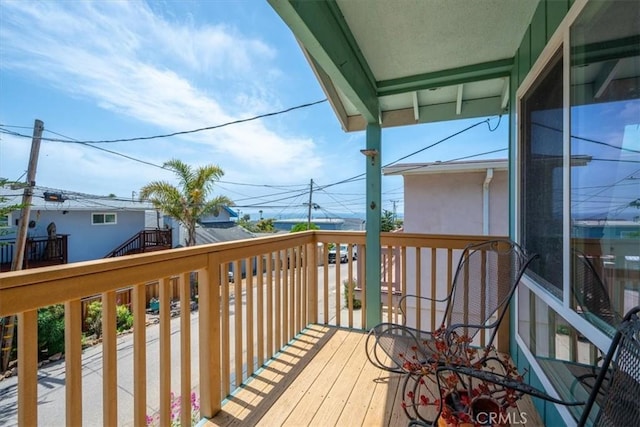 575 Yerba Buena St, Morro Bay, CA 93442 - photo 6