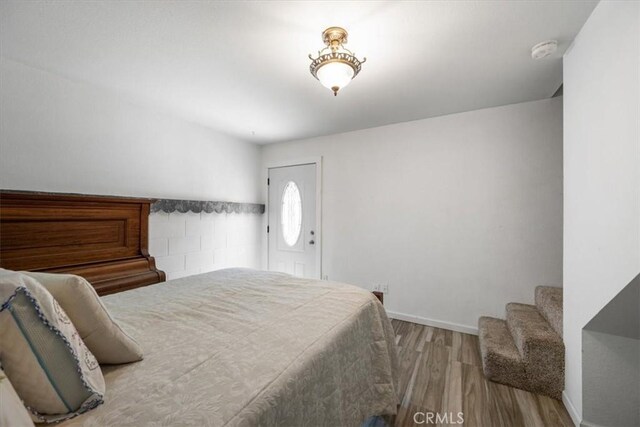 575 Yerba Buena St, Morro Bay, CA 93442 - photo 24