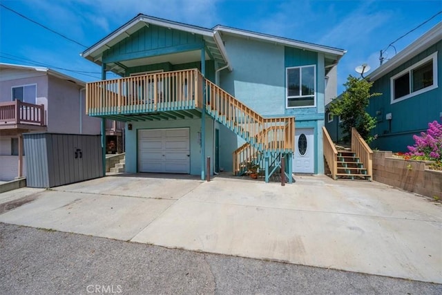 575 Yerba Buena St, Morro Bay, CA 93442 - photo 1