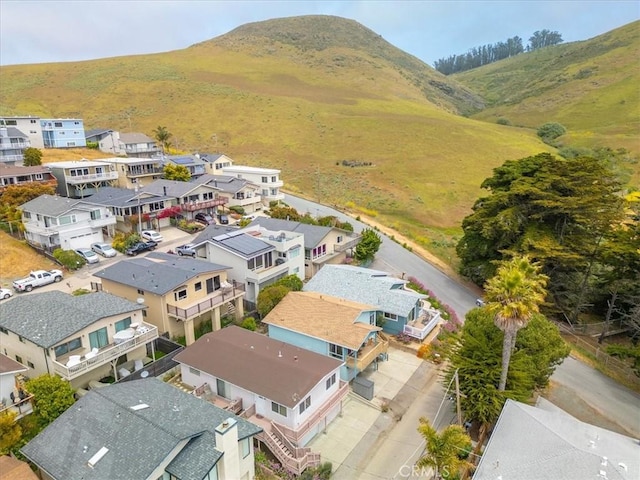 575 Yerba Buena St, Morro Bay, CA 93442 - photo 10