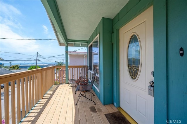 575 Yerba Buena St, Morro Bay, CA 93442 - photo 5