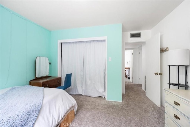 575 Yerba Buena St, Morro Bay, CA 93442 - photo 22