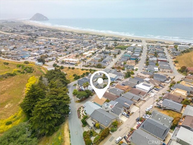 575 Yerba Buena St, Morro Bay, CA 93442 - photo 8