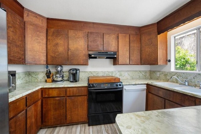 575 Yerba Buena St, Morro Bay, CA 93442 - photo 17