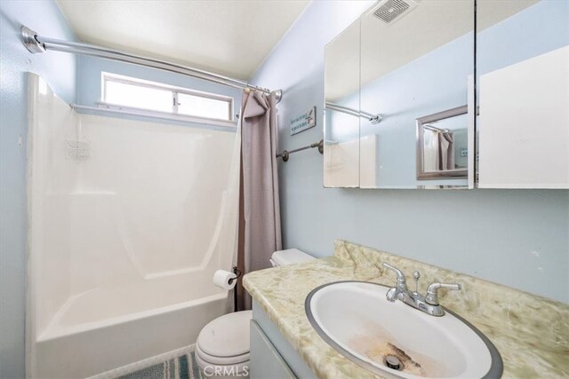 575 Yerba Buena St, Morro Bay, CA 93442 - photo 20