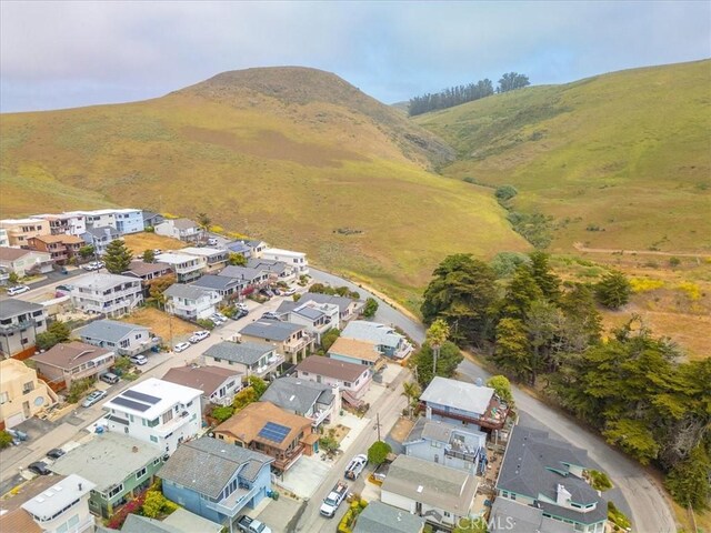 575 Yerba Buena St, Morro Bay, CA 93442 - photo 9
