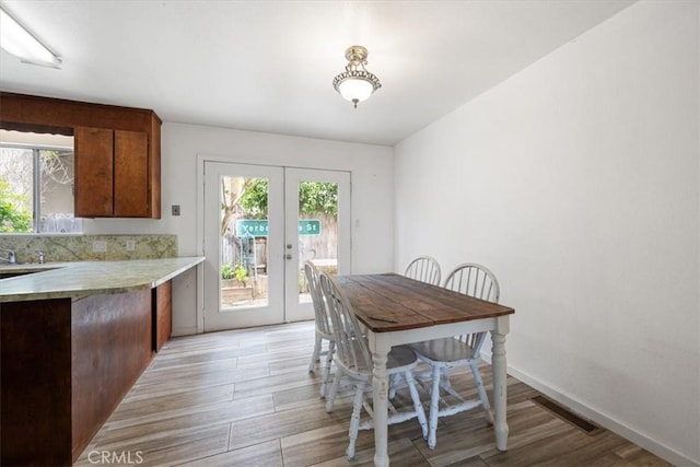 575 Yerba Buena St, Morro Bay, CA 93442 - photo 14