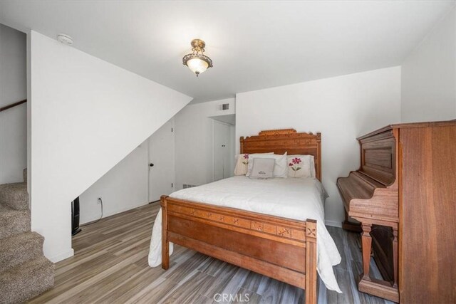 575 Yerba Buena St, Morro Bay, CA 93442 - photo 23
