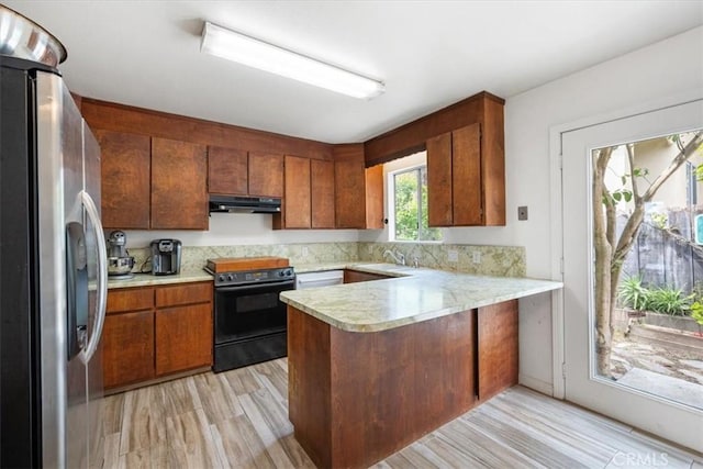 575 Yerba Buena St, Morro Bay, CA 93442 - photo 15