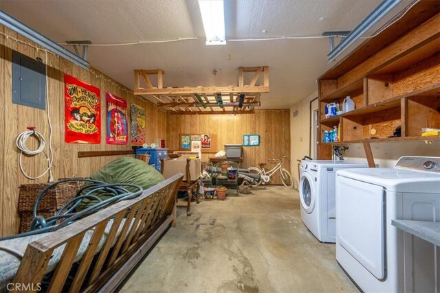 575 Yerba Buena St, Morro Bay, CA 93442 - photo 25