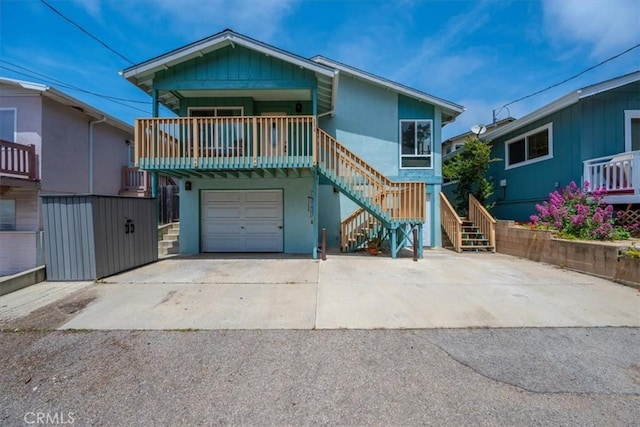 575 Yerba Buena St, Morro Bay, CA 93442 - photo 2