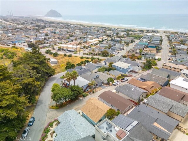 575 Yerba Buena St, Morro Bay, CA 93442 - photo 32