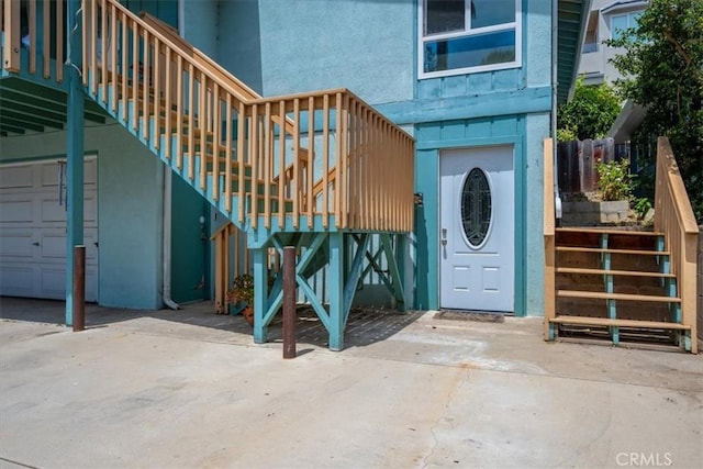 575 Yerba Buena St, Morro Bay, CA 93442 - photo 4