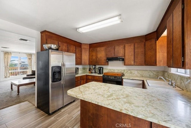 575 Yerba Buena St, Morro Bay, CA 93442 - photo 16