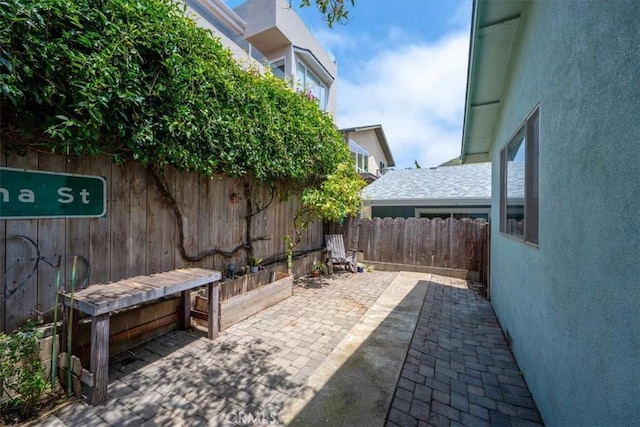 575 Yerba Buena St, Morro Bay, CA 93442 - photo 27