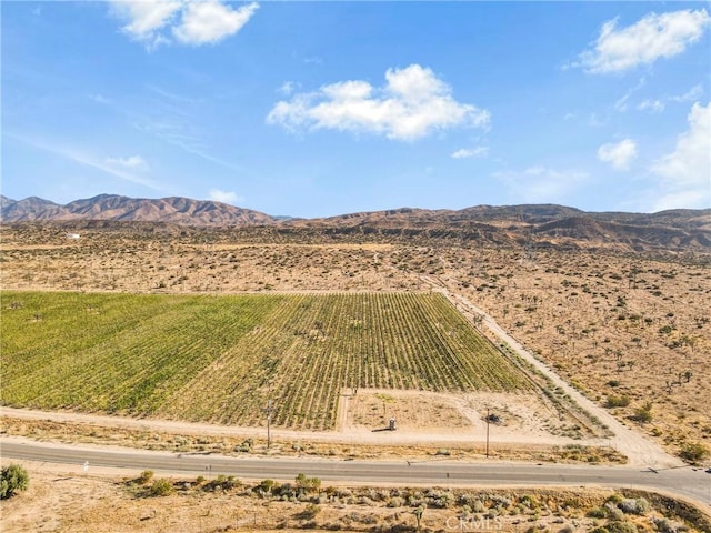 87 Fort Tejon Rd, Palmdale, CA 93552