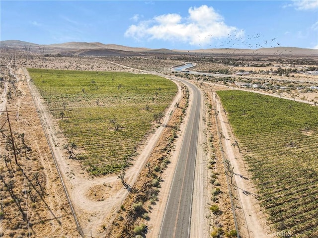 87 Fort Tejon Rd, Palmdale, CA 93552