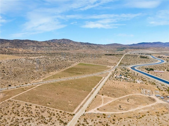 87 Fort Tejon Rd, Palmdale, CA 93552