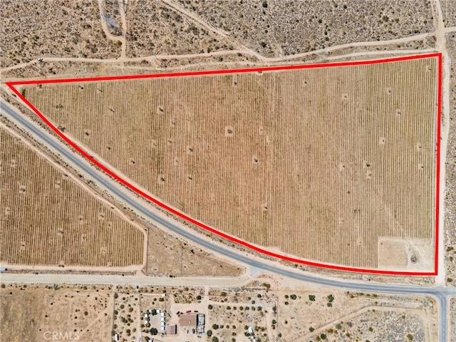 87 Fort Tejon Rd, Palmdale, CA 93552