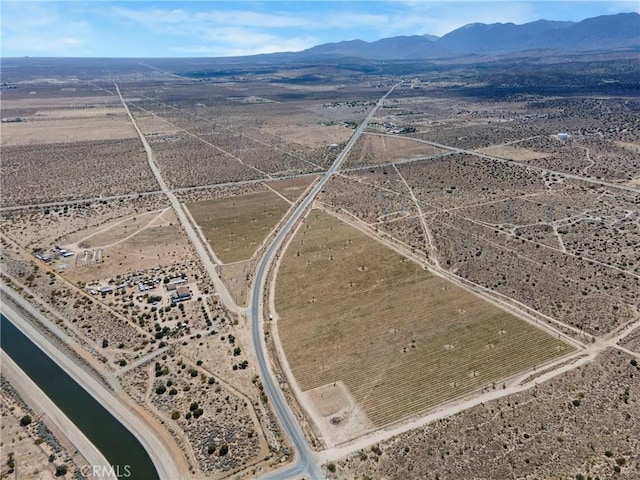 87 Fort Tejon Rd, Palmdale, CA 93552