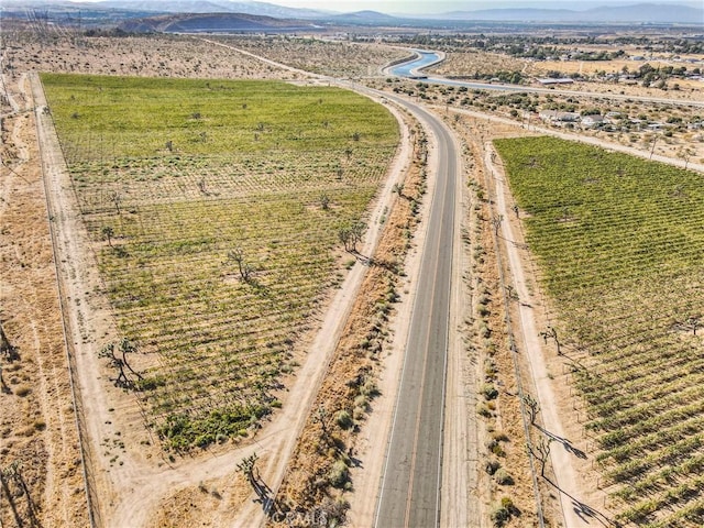 87 Fort Tejon Rd, Palmdale, CA 93552