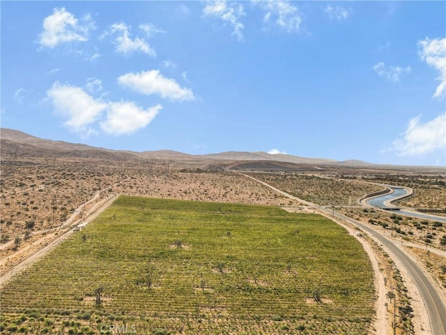 87 Fort Tejon Rd, Palmdale, CA 93552