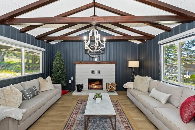 1128 E Country Club Blvd, Big Bear City, CA 92314 - photo 29