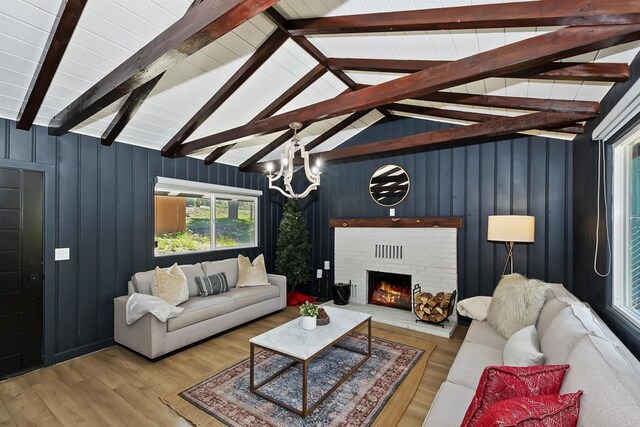 1128 E Country Club Blvd, Big Bear City, CA 92314 - photo 16
