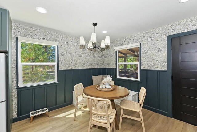 1128 E Country Club Blvd, Big Bear City, CA 92314 - photo 23