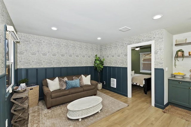 1128 E Country Club Blvd, Big Bear City, CA 92314 - photo 21