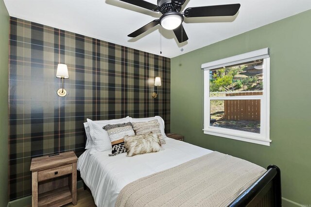 1128 E Country Club Blvd, Big Bear City, CA 92314 - photo 27