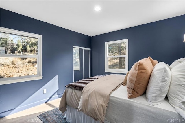 1128 E Country Club Blvd, Big Bear City, CA 92314 - photo 19