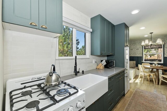 1128 E Country Club Blvd, Big Bear City, CA 92314 - photo 14