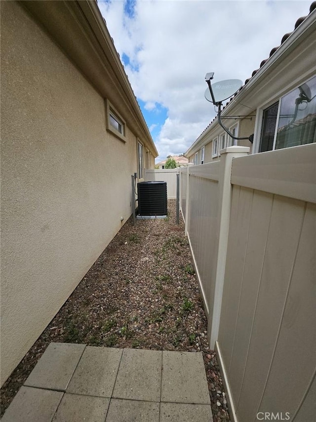 1756 Sarazen St, Beaumont, CA 92223 - photo 13