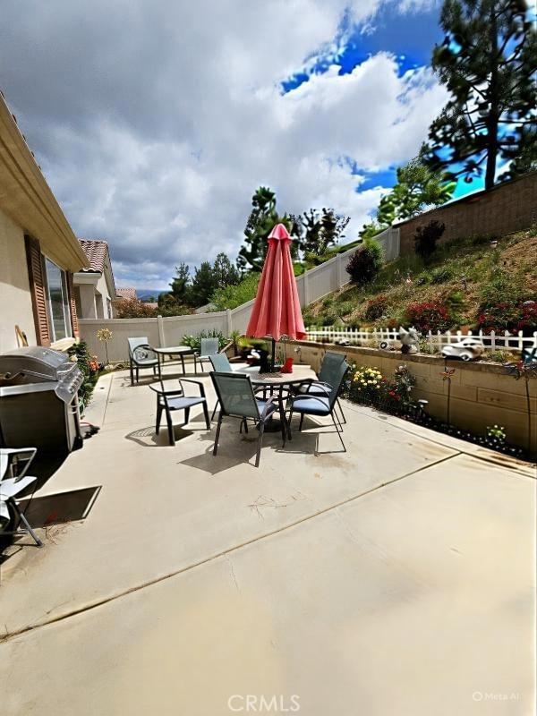 1756 Sarazen St, Beaumont, CA 92223 - photo 10