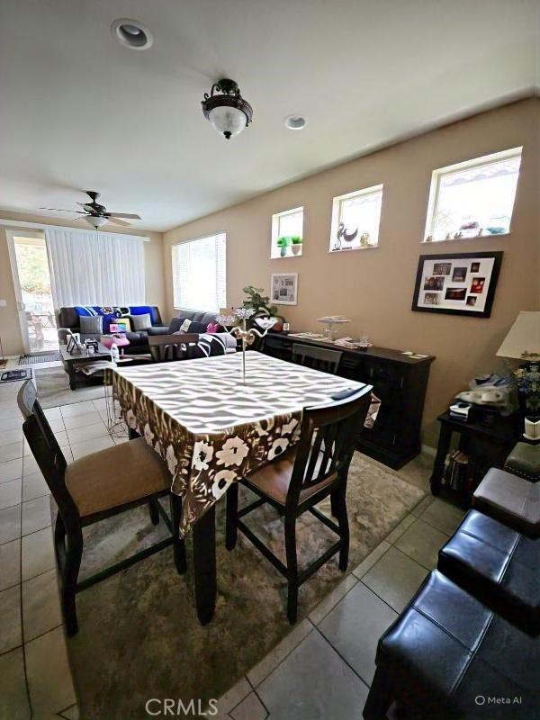 1756 Sarazen St, Beaumont, CA 92223 - photo 6