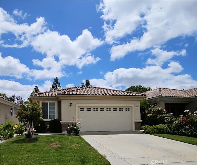 1756 Sarazen St, Beaumont, CA 92223 - photo 1