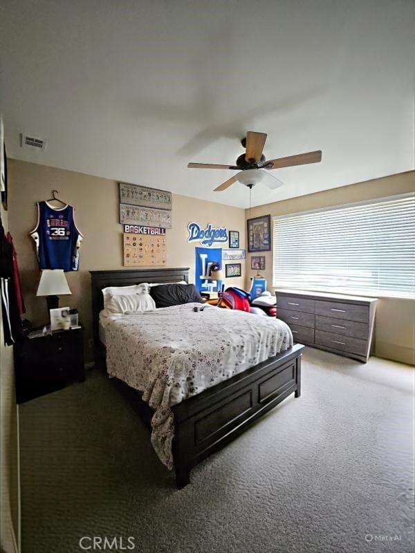 1756 Sarazen St, Beaumont, CA 92223 - photo 8