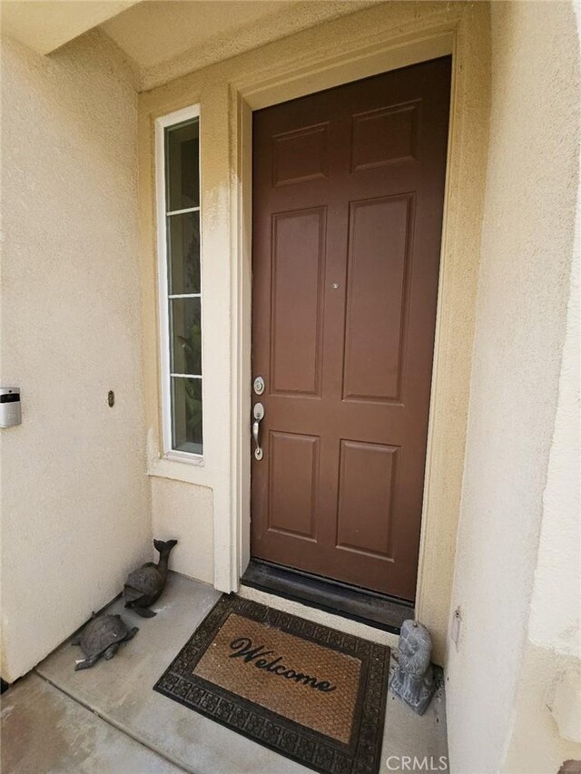 1756 Sarazen St, Beaumont, CA 92223 - photo 2