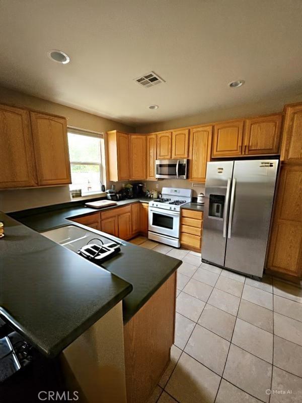1756 Sarazen St, Beaumont, CA 92223 - photo 3
