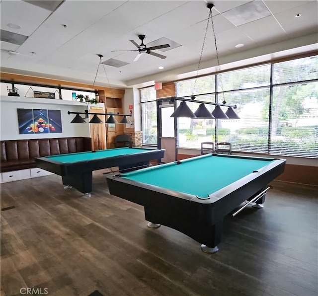 1756 Sarazen St, Beaumont, CA 92223 - photo 17