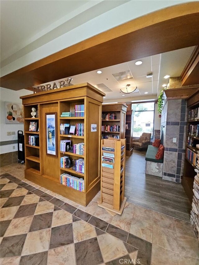 1756 Sarazen St, Beaumont, CA 92223 - photo 22