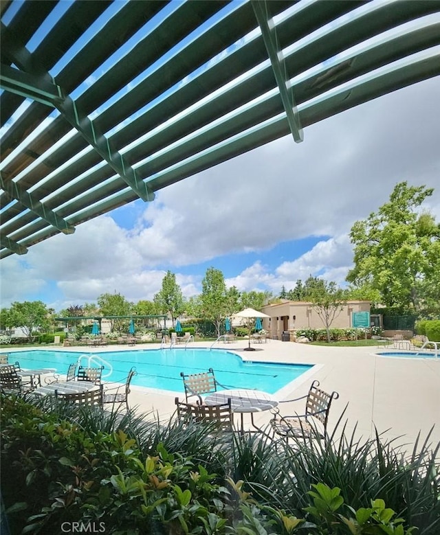 1756 Sarazen St, Beaumont, CA 92223 - photo 19