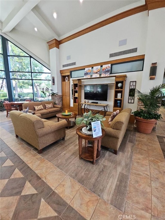 1756 Sarazen St, Beaumont, CA 92223 - photo 21