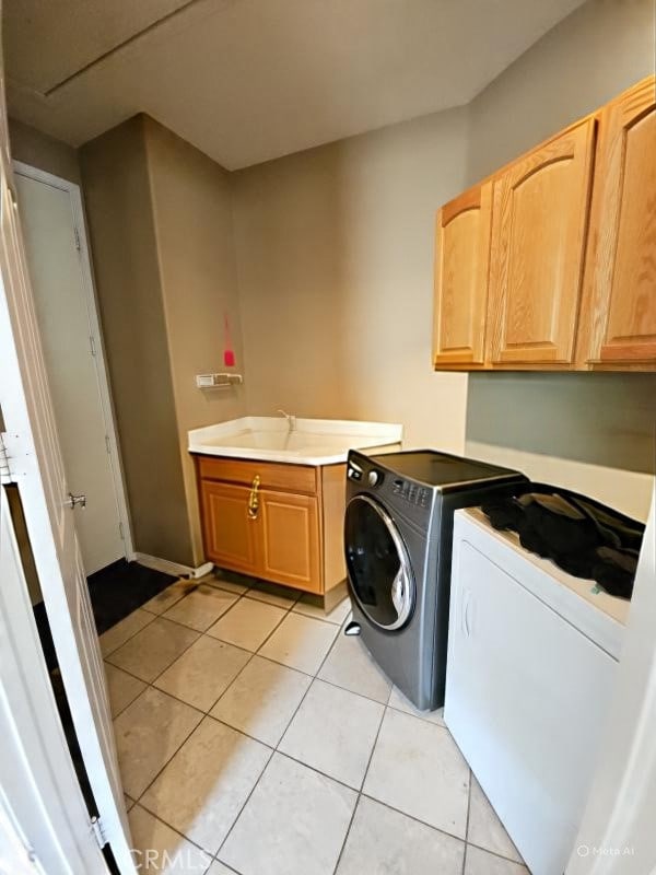 1756 Sarazen St, Beaumont, CA 92223 - photo 7