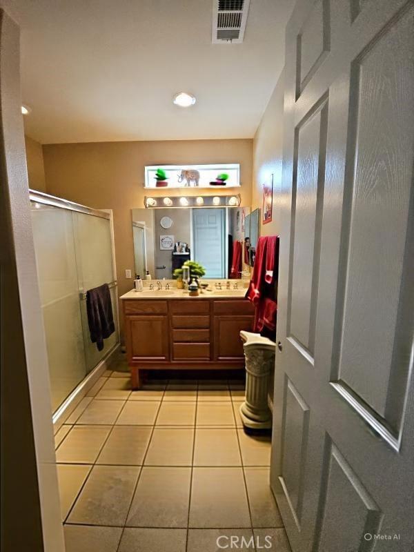 1756 Sarazen St, Beaumont, CA 92223 - photo 9
