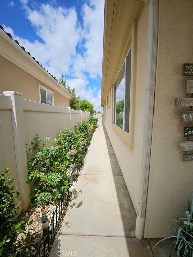 1756 Sarazen St, Beaumont, CA 92223 - photo 12