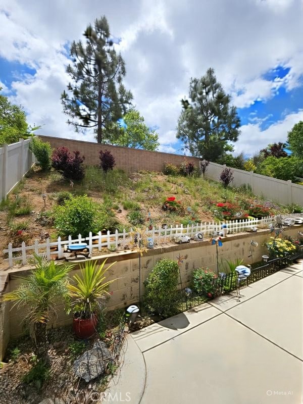 1756 Sarazen St, Beaumont, CA 92223 - photo 11