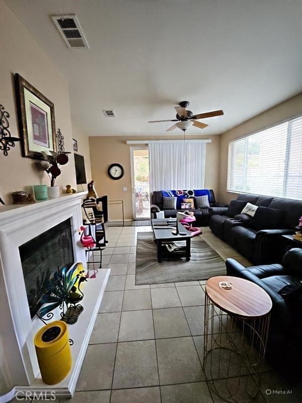 1756 Sarazen St, Beaumont, CA 92223 - photo 5