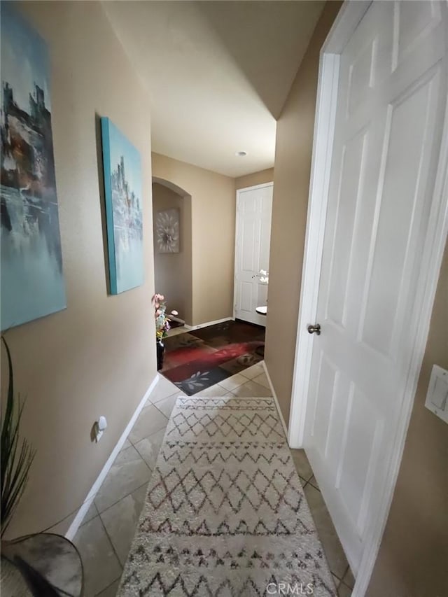 1756 Sarazen St, Beaumont, CA 92223 - photo 4